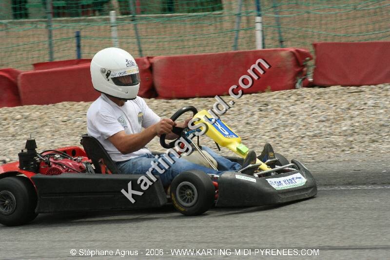 6H-Lavelanet-17062006 236.jpg